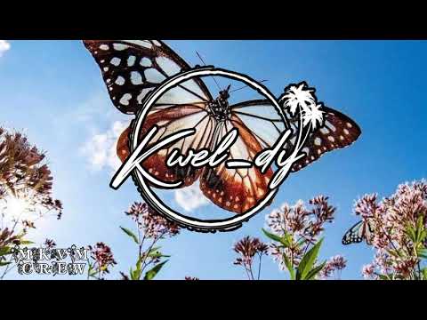 KWEL_DY x TAYC - LE TEMPS ( REMIX ZOUK ) 2K21