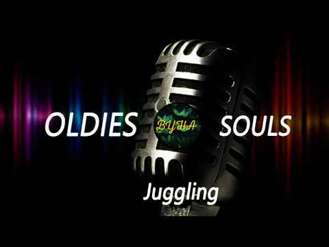 Oldies Souls Mix Tom Brock, Commodores, Simply Red,Atlantic Starr,Bee Gees, Weekend juggling, #Byha#