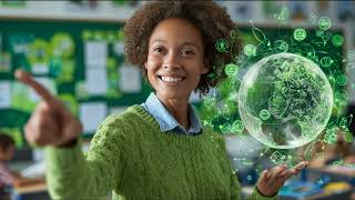 7. Sınıf Sosyal Bilgiler - Küresel Sorunlara Çözüm Önerileri şarkısı