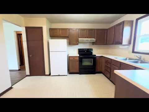 204-206 Elm Street - Video 3 of 3