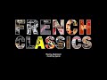 Shadermader French House Classics Mix