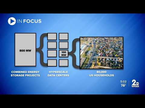 calls for large-scale battery storage projects in first round