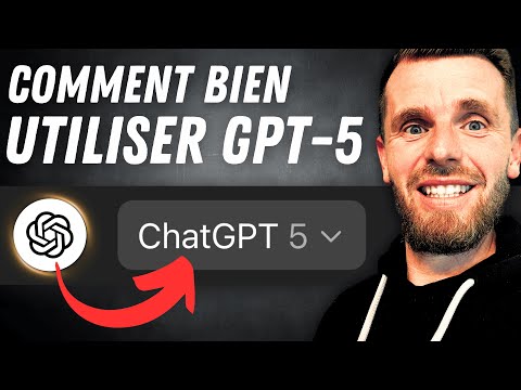 Vignette vidéo YouTube