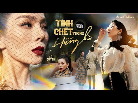 Thể hiện bởi Lệ Quyên