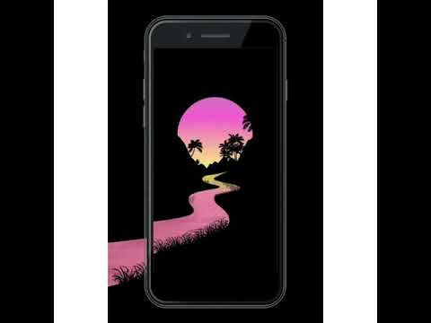 Gorgon city & yousef - Free Myself (ft. EVABEE)