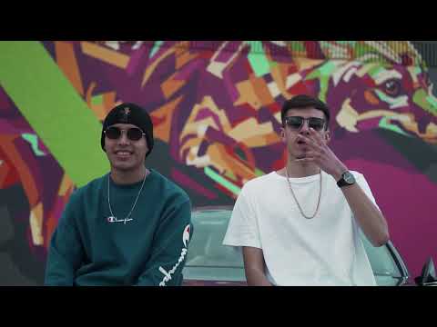 RichieFlexz Feat. Joe Maynor - Designer ( Shot by. E.S.Visuals)