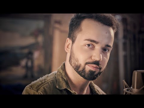 Jonathan Zelter - Löwenmut (Akustik Version)