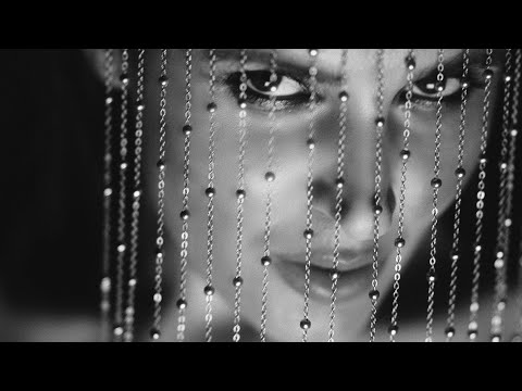 Mila Nitich - Nu (IKSIY remix)