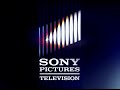 CBS Television Distribution Sony Pictures Television 2004 2020