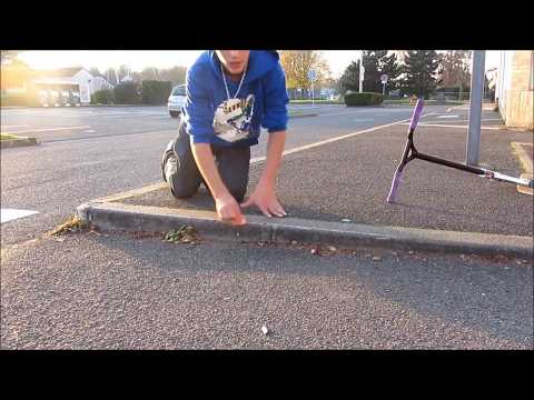 session with pierric, christophe, raphael theron and arthur andré