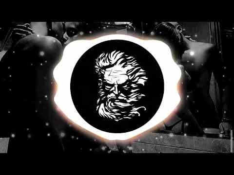 (Sin copyright) InnerCat Music Group, LLC  - Obligao