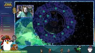 CreatorCrate - Part 23 - Fans really blow!