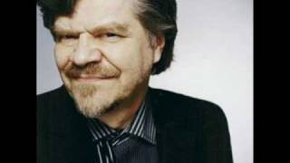 M.A. Numminen ~ Ich Will Frei Sein  (mit Lyrics)