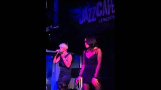 Wonderland nothing moves me anymore