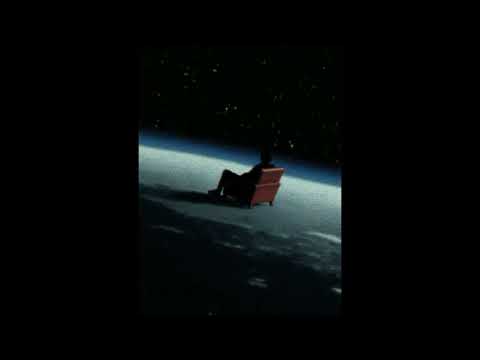 (FREE) ISAIAH RASHAD x MICK JENKINS "Wreck" TYPE BEAT