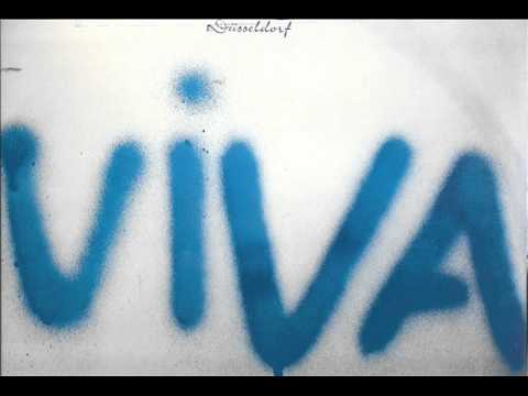 download lagu mp3 mp4 La Düsseldorf Cha Cha 2000, download lagu La Düsseldorf Cha Cha 2000 gratis, unduh video klip La Düsseldorf Cha Cha 2000