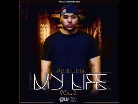 YAVIER LUISAN 2014 REMIX