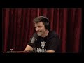 Joe Rogan Experience 2284 Ian Carroll