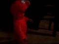 Elmo 025