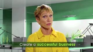 GeeBo® - GeeBo Licensee
