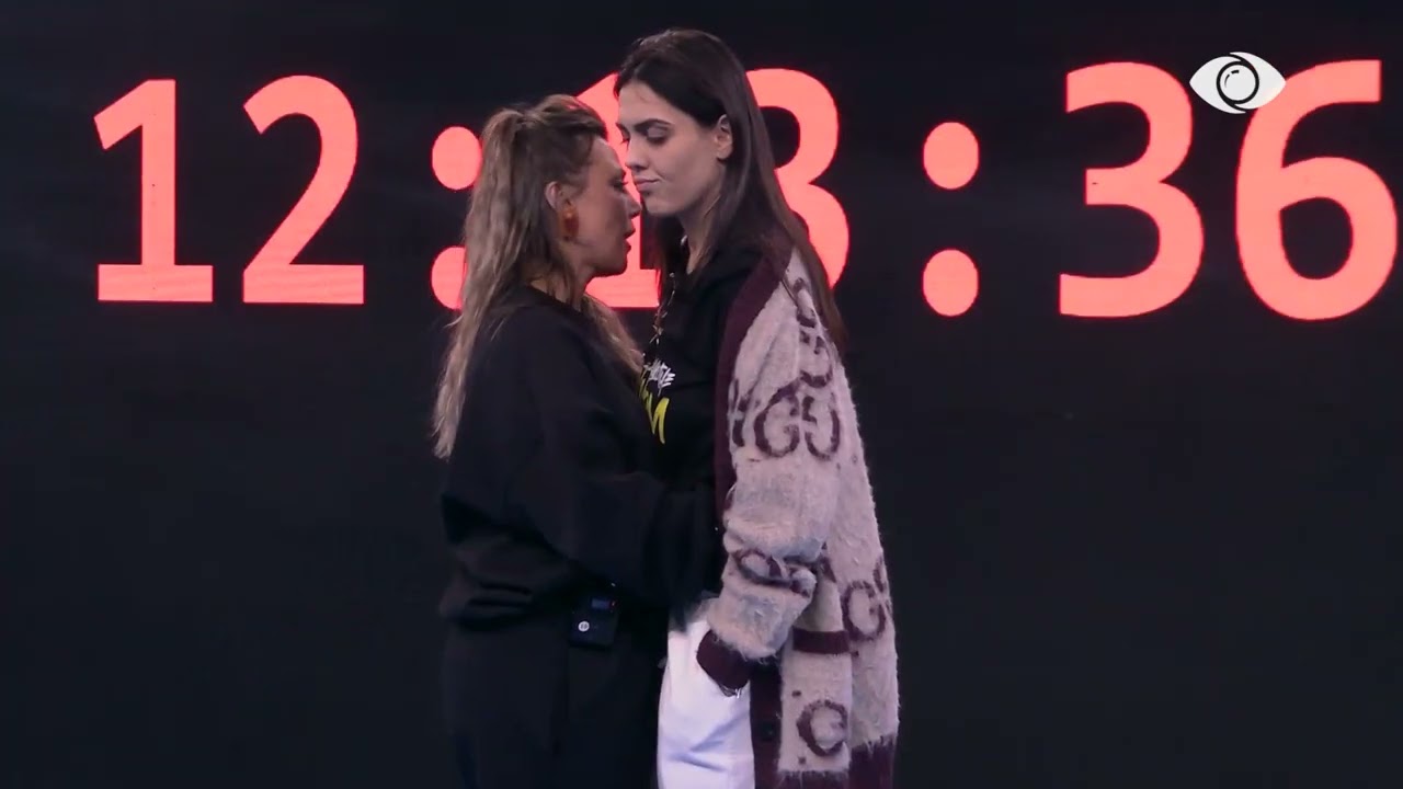 “Te unaza…”/ Egli-Gjestit: Ishe i sigurt që do martoheshe këtu brenda dhe e more nubin tënd më qafë