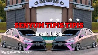 Download lagu SENYUM TIPIS TIPIS | BREAKLATIN ( galaremix ) mp3 Download lagu SENYUM TIPIS TIPIS | BREAKLATIN ( galaremix ) mp3