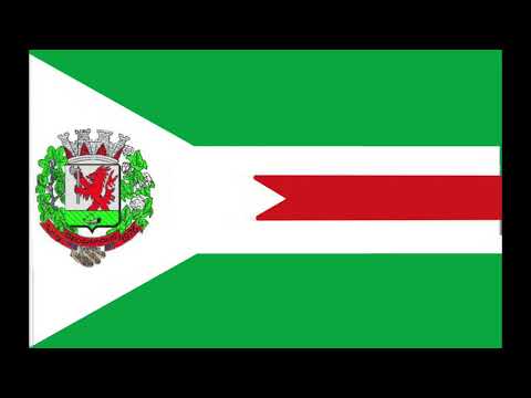Hino de Deodápolis - MS (Completo) (Letras na descrição) (1)
