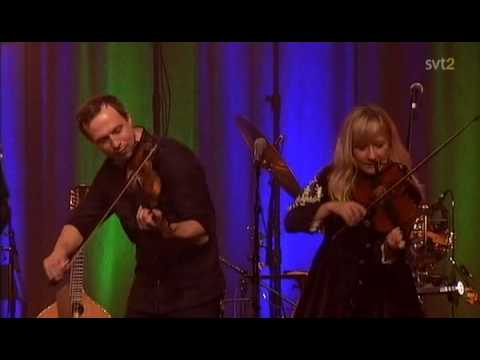 Jul i Folkton - Getingen (Cassels, 2009)