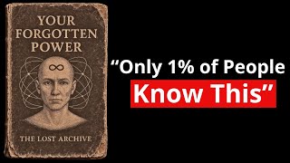 Once You Breathe Like THIS, Reality Shifts Instantly (Full Audiobook)