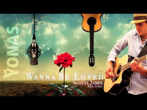 Video thumbnail for Wanna Be Loved