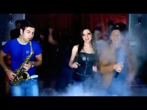 Molika Junior- Poleka poleka  ஐ❤ஐ❤ஐ (Spot)