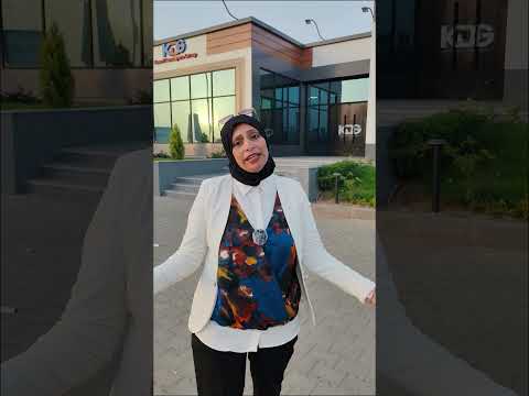 استثمارك الحقيقي يبدأ من هنا