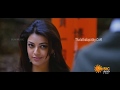 Kandaangi Kandaangi Jilla Video Song 1080p FullHD