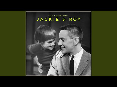 Cheerful Little Earful