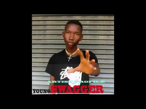 work-Young swagger (njox)