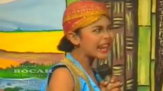 Download lagu KETHOPRAK ANAK “Ary Budoyo“ ⁄⁄ Pasti lucu pol ngakakkk mp3 Download lagu KETHOPRAK ANAK “Ary Budoyo“ ⁄⁄ Pasti lucu pol ngakakkk mp3