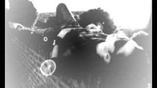 All Over Now - The Perishers