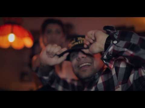 Jeremiah ft. Meta Four "SKÖN" (Officiell Video)