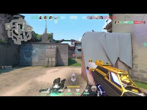 UZI X BENZZ JE M'APPELLE