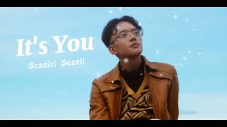 Download lagu [Lyric] It's You-Sezairi mp3