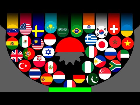 Honey's Marble and 3 more