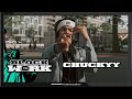 Chuckyy Me Vs Me Blockworktv Performance