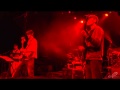 Lotus - 06 - "Bellwether/Suitcases" @ All Good 2009