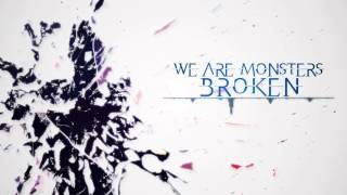 Groundbreaking | Broken