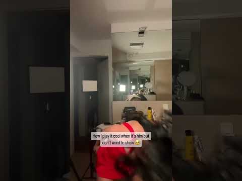 #malumababy #toocool