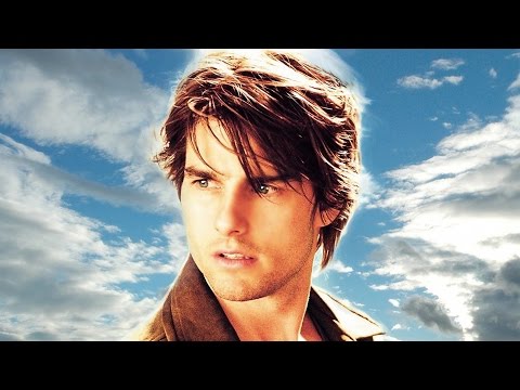 Vanilla Sky - Trailer Deutsch 1080p HD