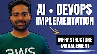 Best AI + DevOps Implementation | Claude + Kestra