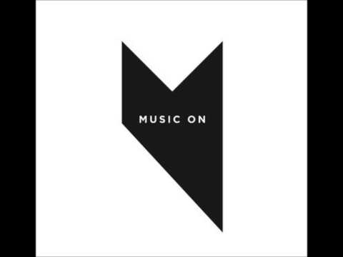 Marco Carola ?!!? TRACK ID ?!!? Music On Closing