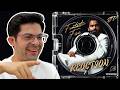 Pakistani Reaction On Punjabi EP FANTASTIC FIVE DULLA