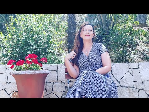 Vitrina e Librit/ Dy tituj të bukur, propozime që na vijnë nga deti